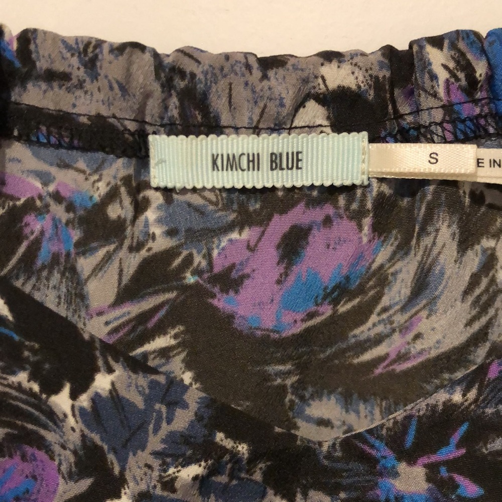 Romper - Picture 5 of 5